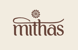 mithas