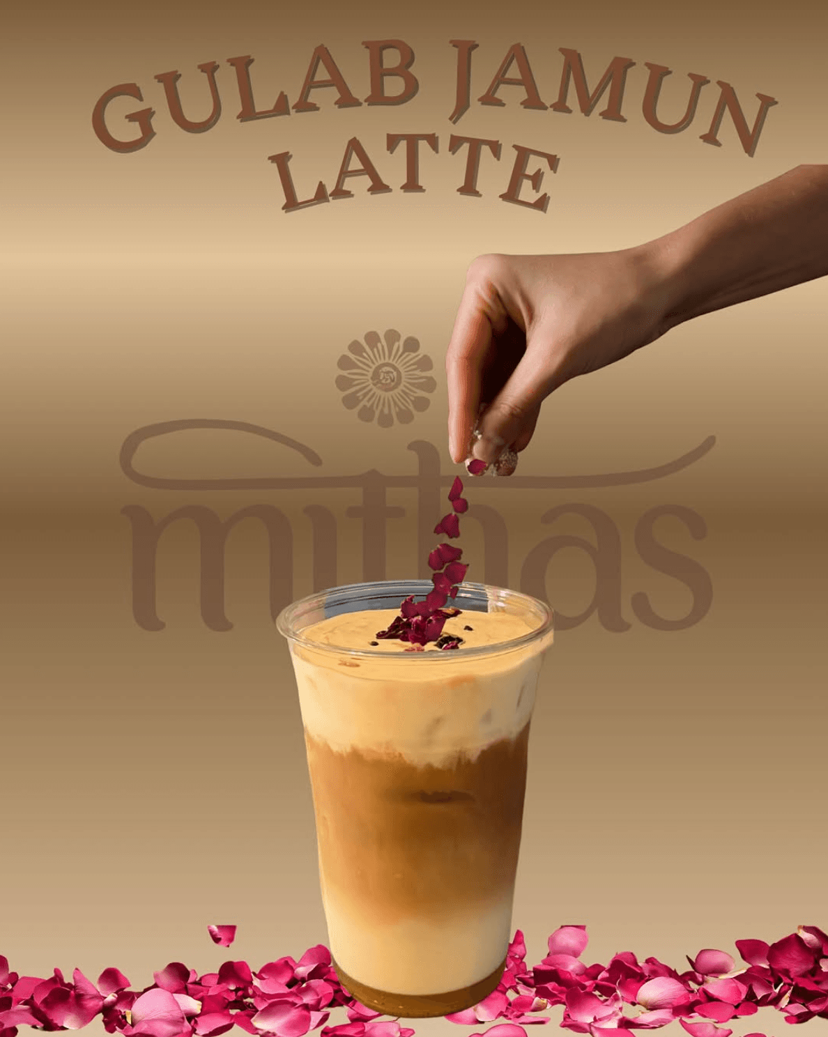 Mithas brand image 2